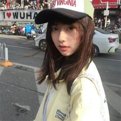 雌雄双谍