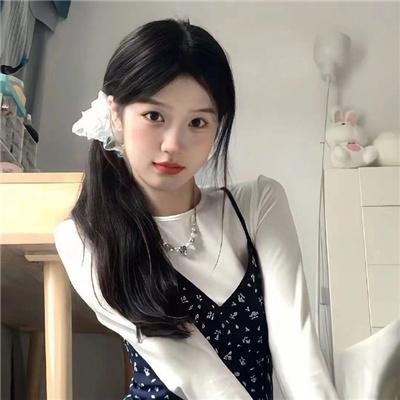 反派 第一季