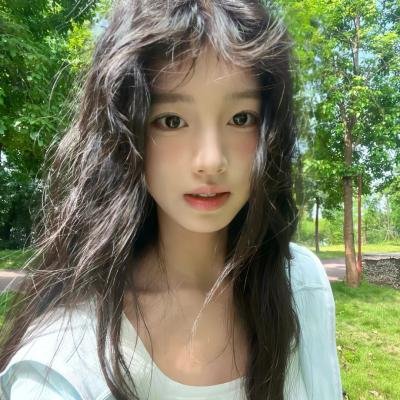 春日暖阳