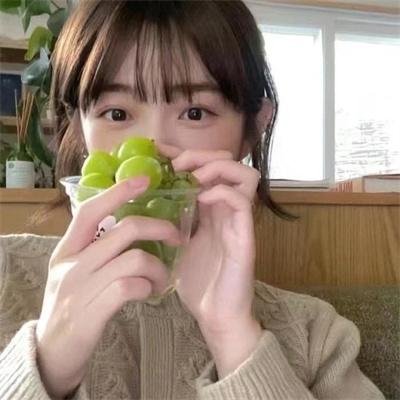 先婚后宠小娇妻第一季