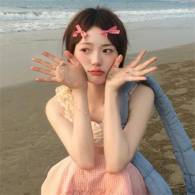 美国田园下的罪恶