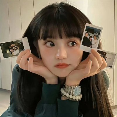心田