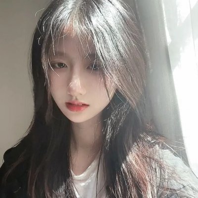 坏糖果