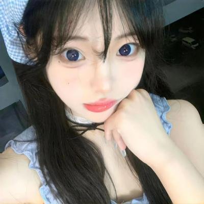 秀水街