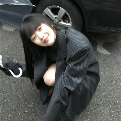 花系列:二