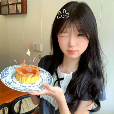 老爸老妈离婚时
