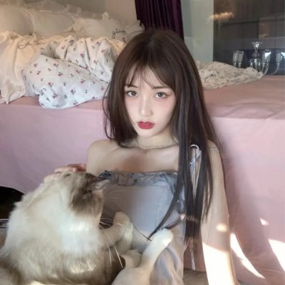 妓女可否哭泣