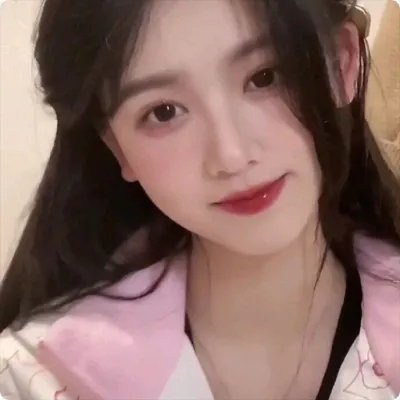 猎艳情歌