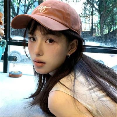 劳拉的星星在中国