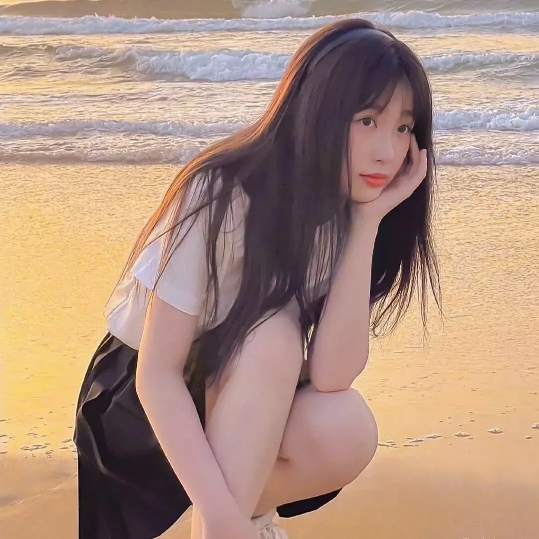夏日风暴