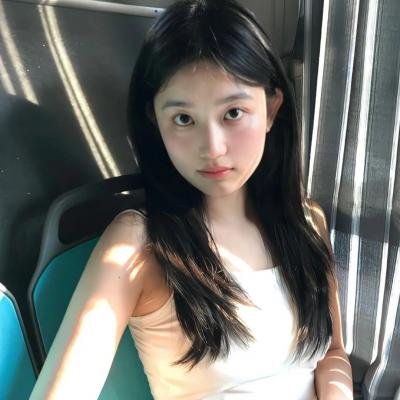 特区打工妹
