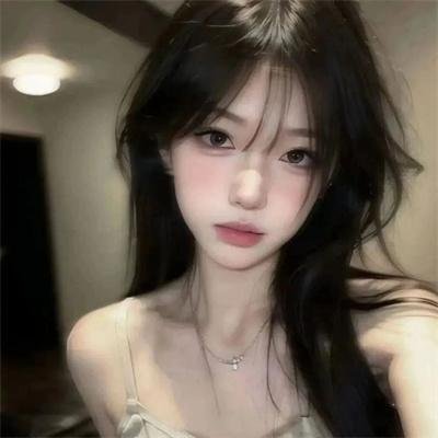 龙虎会