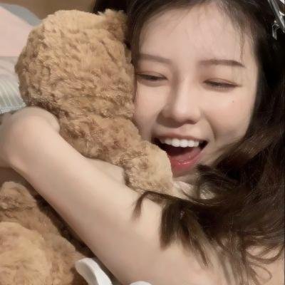 天皇的御厨