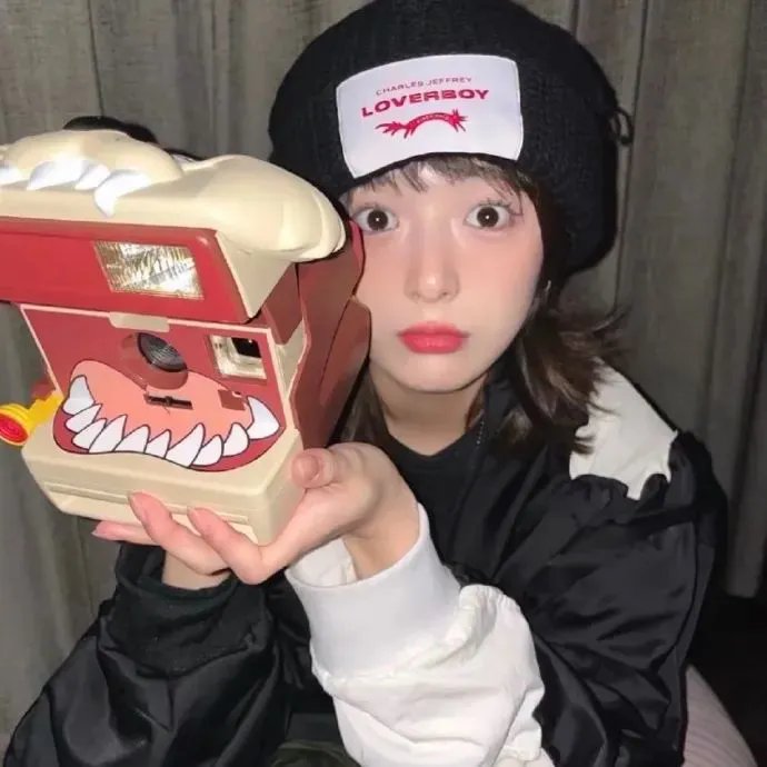 生命中的百米