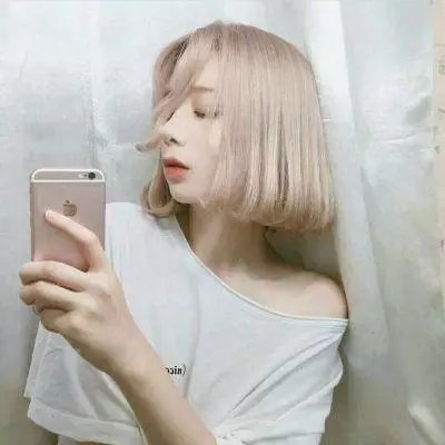 夺命网红