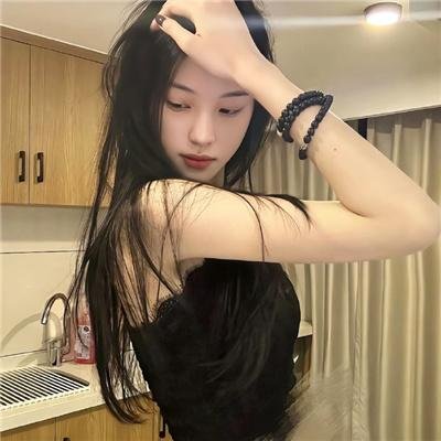 殊死追踪