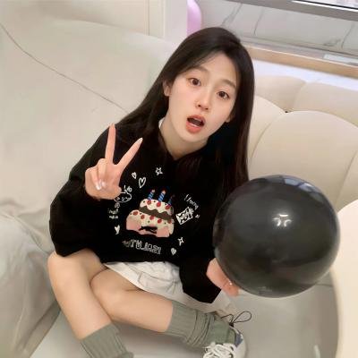 杀人者的购物中心