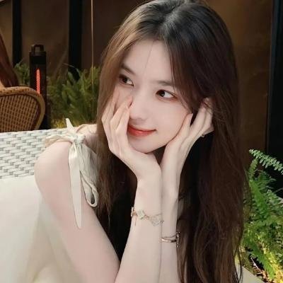 最棒的欧巴桑中岛春子3