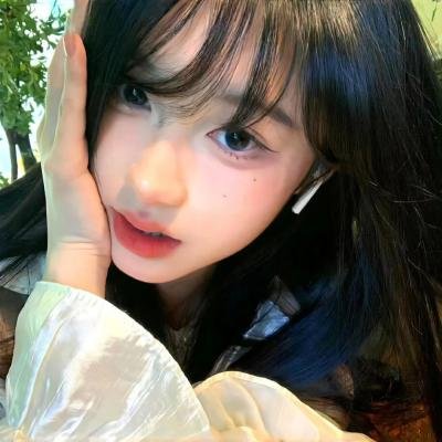 怪人
