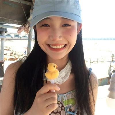 牧羊人们