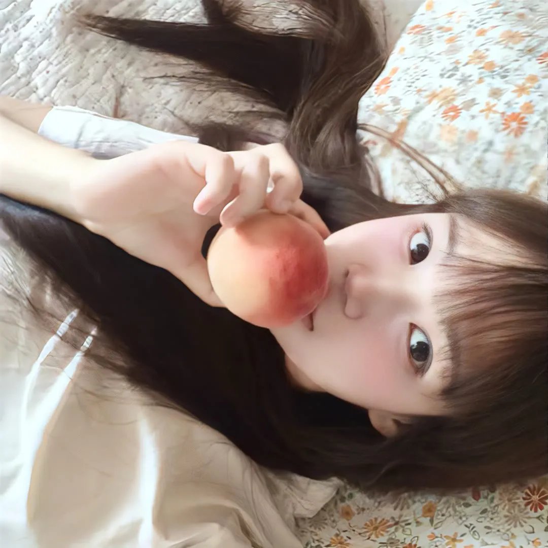 康熙微服私访记5