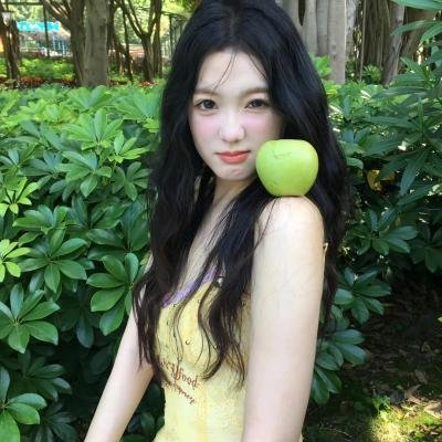 无法触碰的爱