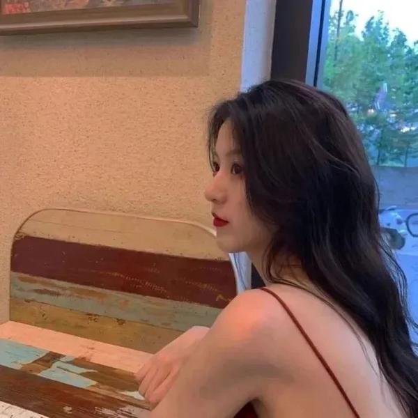 惊情悚爱