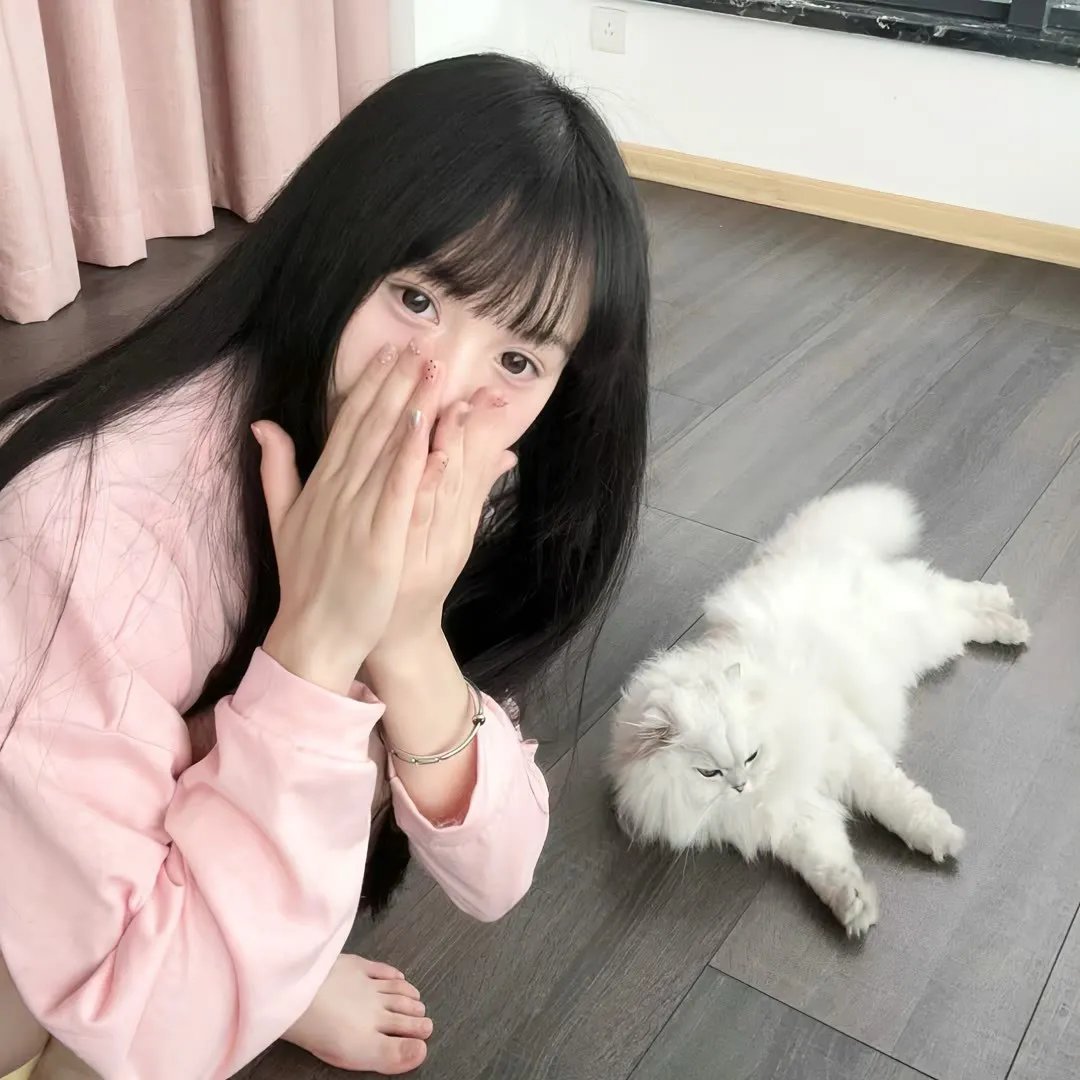 爸爸与父亲的家常菜