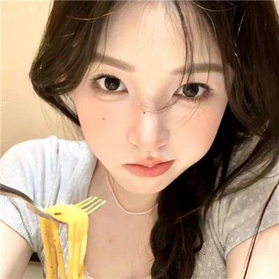 当你年少时