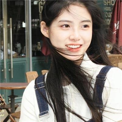 变身少女露比