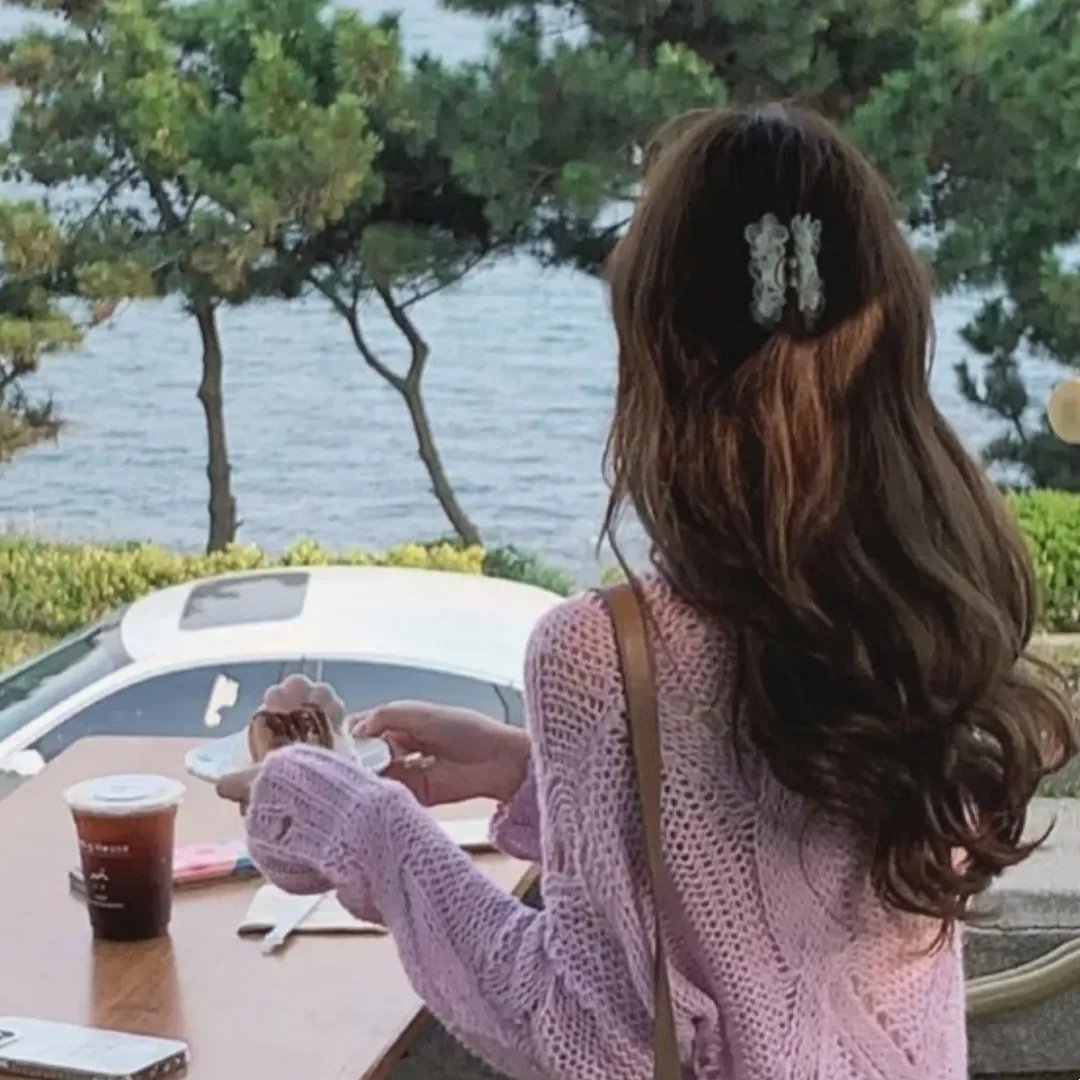 午夜冤灵