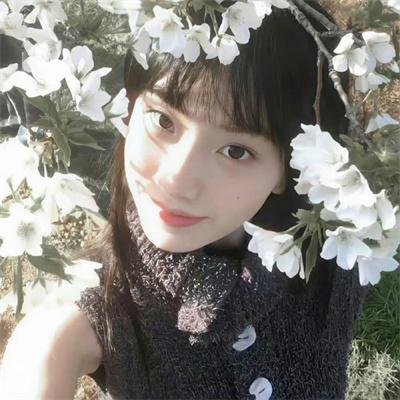 牛角石