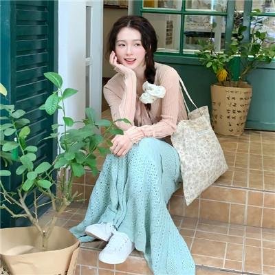 高达破坏者:对战记录
